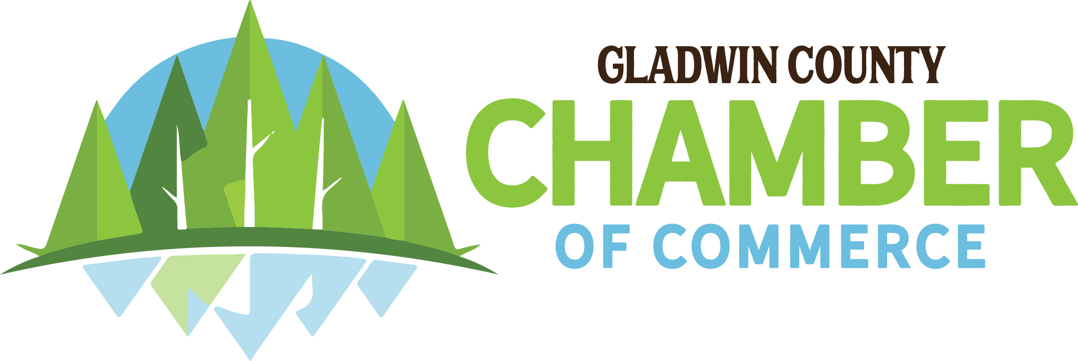 Gladwin County Chamber of Commercee